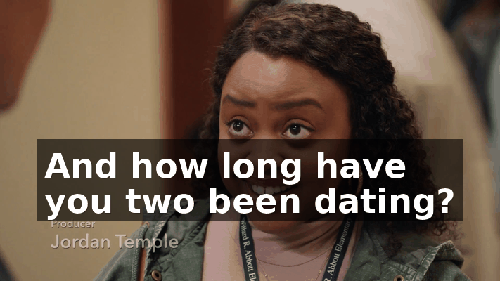3325d8c5-7f2b-4a9c-9949-00400ae8ca7d.gif