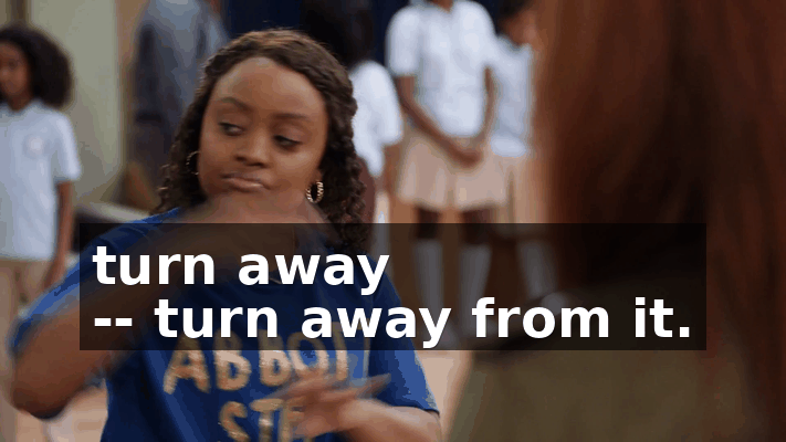 d7b74b76-34dd-452f-98d7-058376d5584e.gif