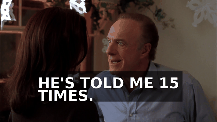 456b0409-b6e1-440b-8ad5-c4fda2b7311c.gif