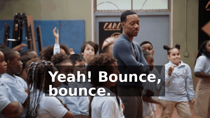 36199f82-9bbb-4801-80ad-11162cf0572c.gif