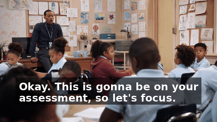 5073e273-84ad-4978-82a4-f3884af26553.gif