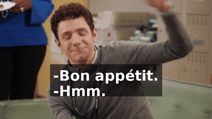2de41339-f2e2-4a01-8dae-faeba2cf874f.gif