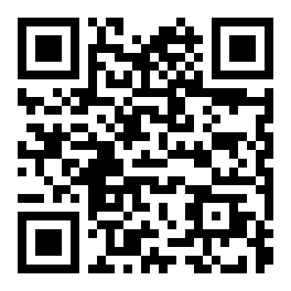 QR code for this GIF's share link
