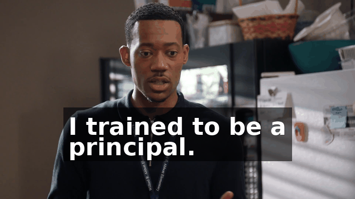 a129c88e-525d-45dc-9d3a-3233f13c7627.gif