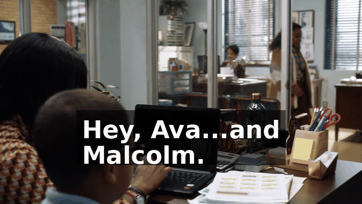 ab7179a8-5f1a-4914-93ca-9946a736b8fa.gif