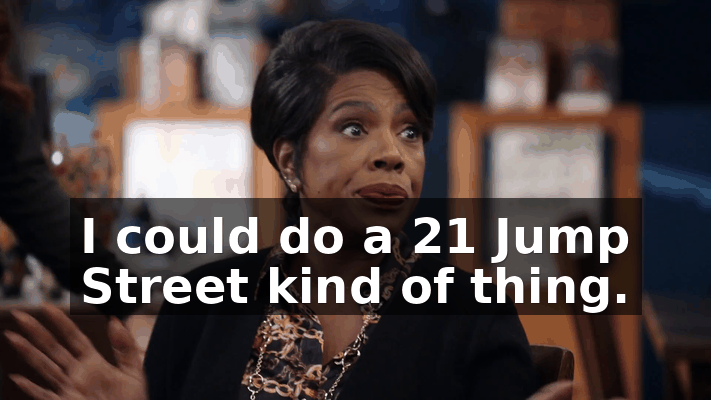 df2f6ff8-767d-4676-958d-5fcd80e6b835.gif