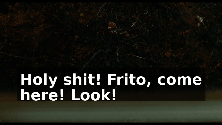 1bdf71dd-b6b4-4d5f-b8ec-6c331795e6e7.gif