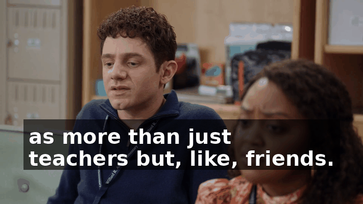 be9d0bad-c729-41cd-ab7c-9919bafd3b26.gif