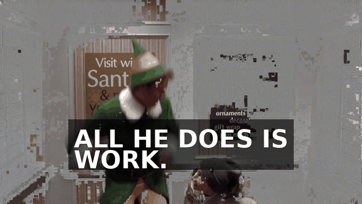 82e97f4f-66b6-47bb-b84e-efb398ff1f94.gif