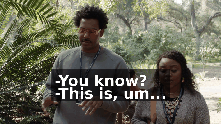 a38e076e-cebf-44a9-a233-604bc5eabf05.gif