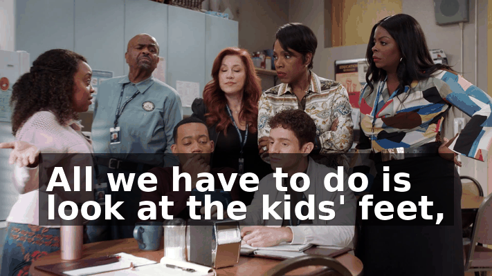 ae021f20-1835-4266-a1bc-5e5b36293de8.gif