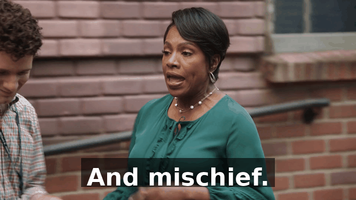087bf848-468d-4c2e-893a-134ed65b8ae9.gif