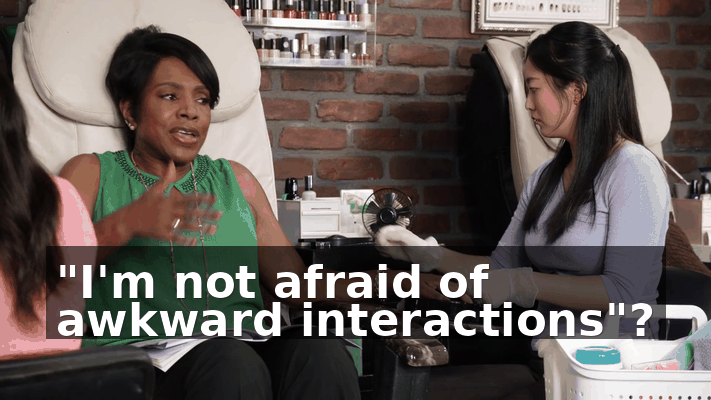 a466afcd-70a0-49b7-a825-599de90d6f8f.gif