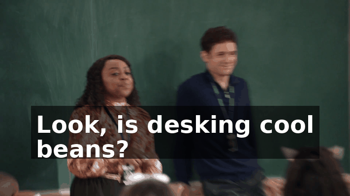 bd7bd867-3db3-4a72-8dc0-3c81616bd839.gif