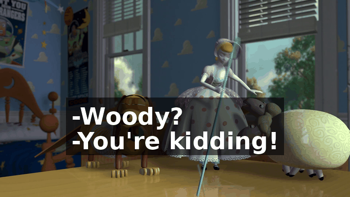 9262f267-6498-4c0f-9686-0f6819857ef8.gif
