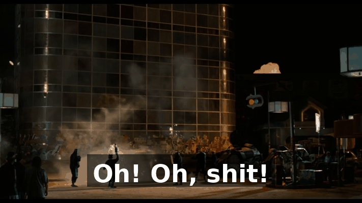 cc8796fa-6145-4a47-9ffd-5742b5f78a56.gif