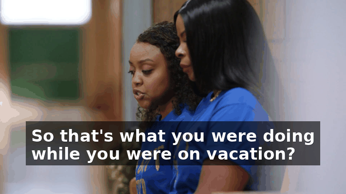 c160ea63-91d6-460c-a6bc-45770a4efb15.gif