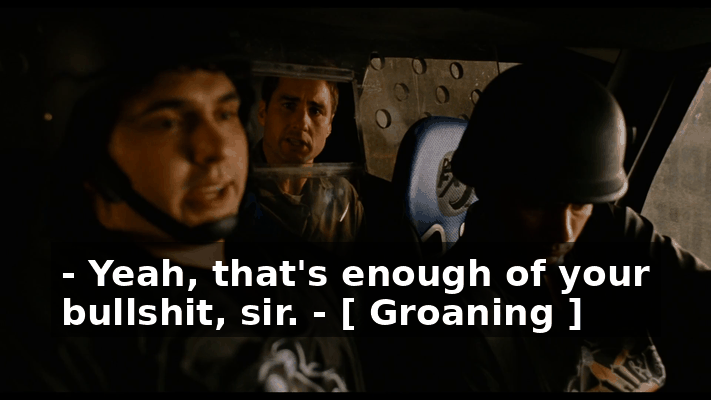 dd1993de-0920-4146-9e64-ed0bcff89d27.gif