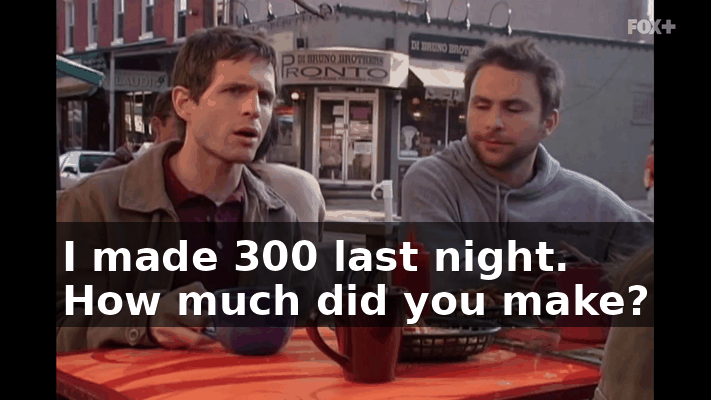 9cff01b2-1b6f-4c02-a602-7db351c03595.gif