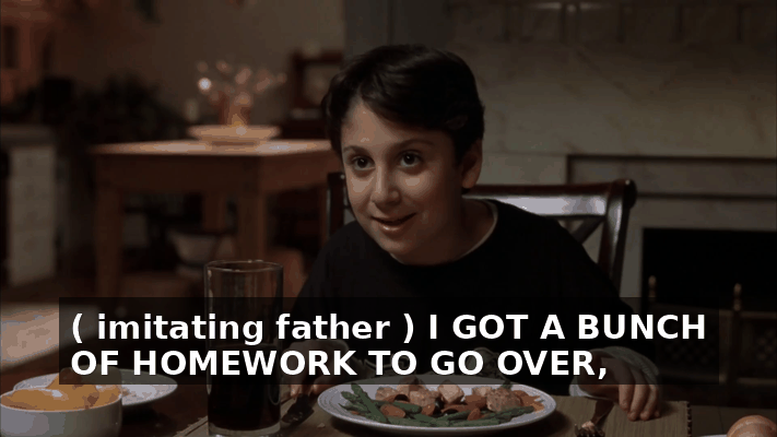 ab1654dd-a9d1-4e9d-b52c-ae11f60fa95a.gif