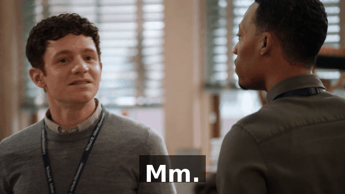 1639f66d-4a71-4db7-8d23-bafca44c0027.gif