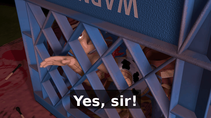 b9666dce-15eb-449c-acab-aff057b43a38.gif