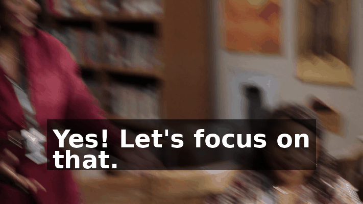 654b74e2-5667-4211-8a5e-4af6e4c666e2.gif