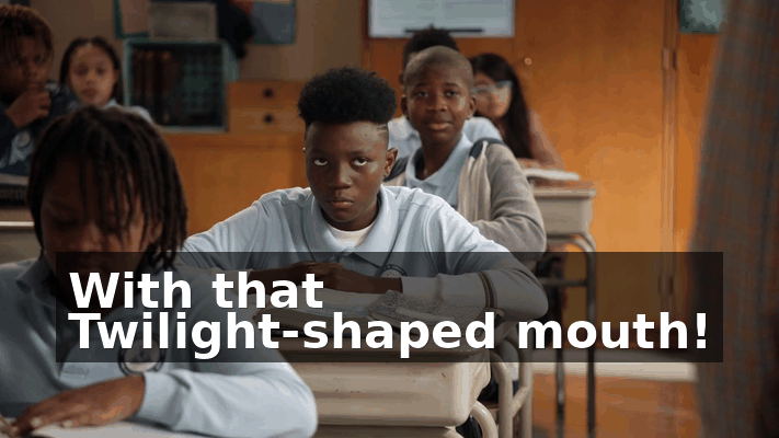 36d3e9c5-ec1a-4299-b4e6-43201018a028.gif