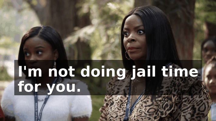 d922520e-5138-42af-a501-c5ac651d851b.gif