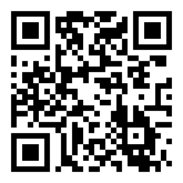 QR code for this GIF's share link