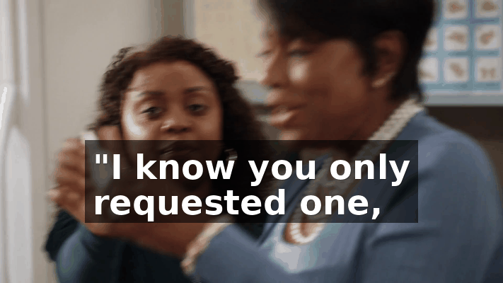 3361a7ab-d4d0-4f11-b1ba-67a4c518ff74.gif