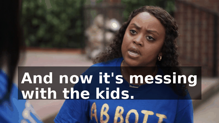 dc04e1f3-14c4-4c7d-8eee-77ab94008441.gif