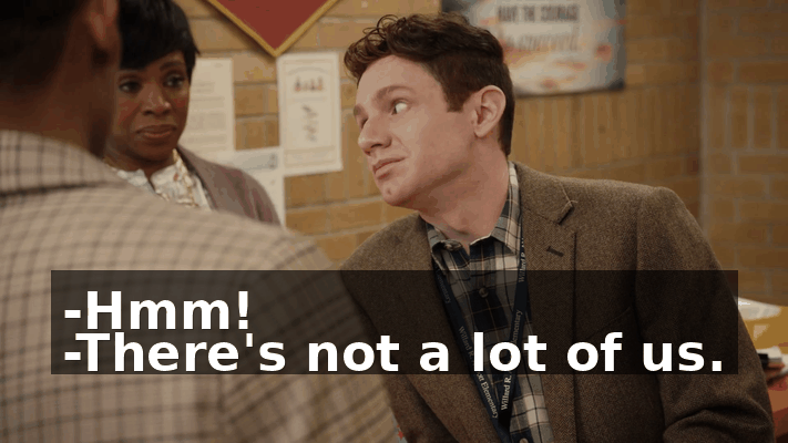 945758ec-4801-4af2-8614-3784082a939a.gif