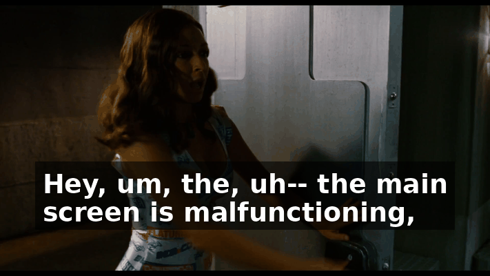 cdf66e4f-dbca-4c12-bbba-26d3d93238d8.gif