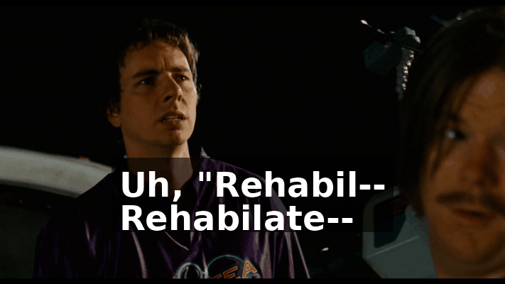 14da5666-db51-408d-b7dc-f83ccd9b8caa.gif