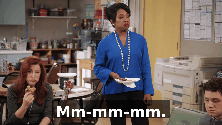 733af4a5-a9e3-4147-bb05-2296b6f8436f.gif