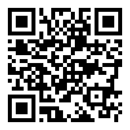 QR code for this GIF's share link