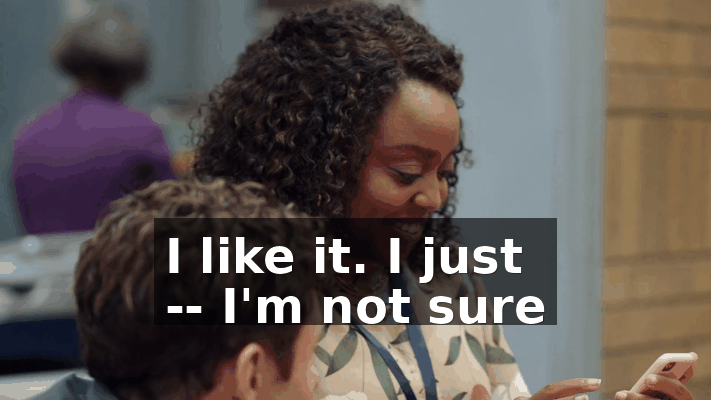 05c5c0e9-4842-456c-96c2-8f3d514d3601.gif