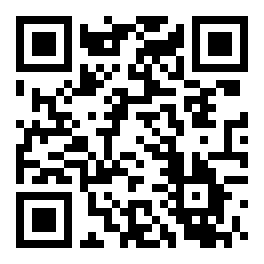 QR code for this GIF's share link