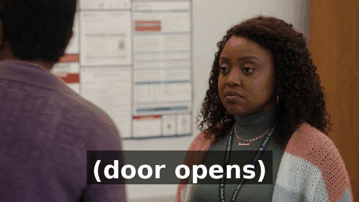 2b7b6745-f185-4c6c-9207-2339ea11f07c.gif