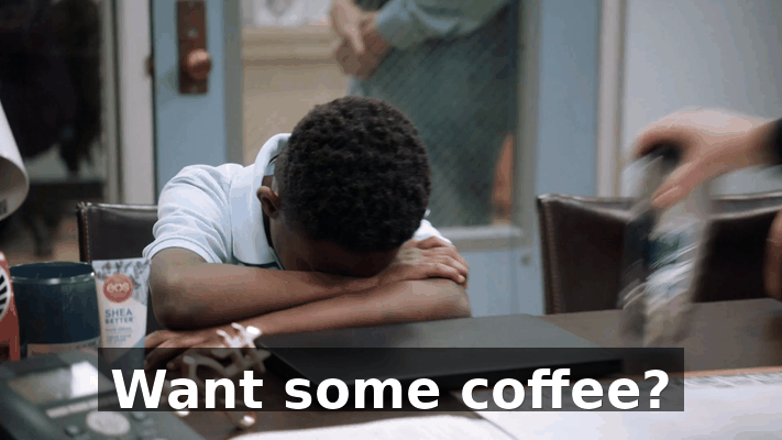 6403cda2-b93a-4771-9b67-ad9a4e1d4a66.gif