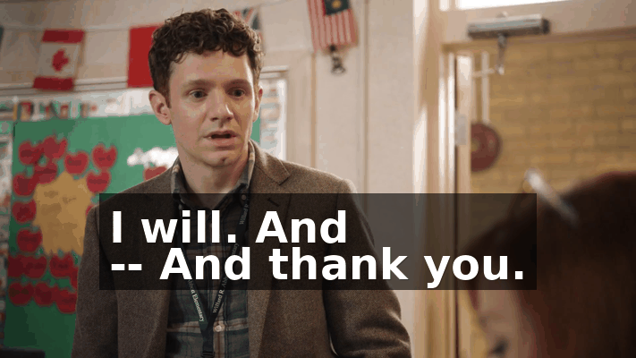 812cf021-e5c7-49a2-87a5-caa527b73ec4.gif