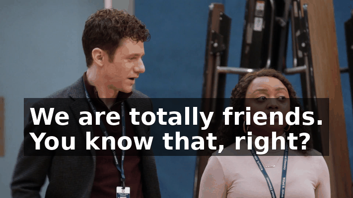 3fdff39a-647f-410e-ab17-6c08a6a138f6.gif
