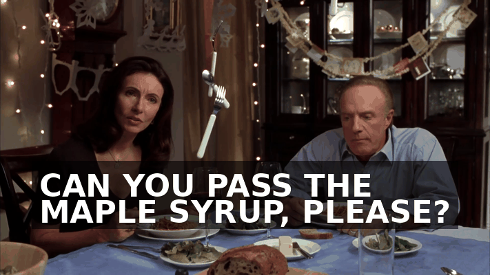 1becf96d-c7d9-4da7-bd74-ece800bb0088.gif