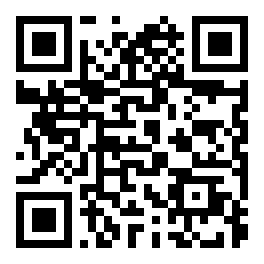 QR code for this GIF's share link