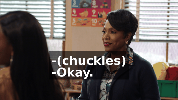 b90e73f8-c1d3-43ae-acde-155b35d31374.gif
