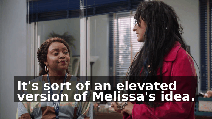 d382457e-b8b9-41d9-8921-6f9a89d3c4e7.gif