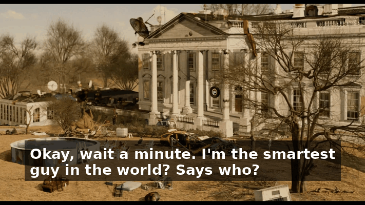 62b21768-f147-4527-a206-2d5cd7b7cc8a.gif