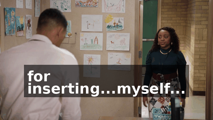 c4316040-8ccc-42b7-aa6b-4cccec6a79b3.gif