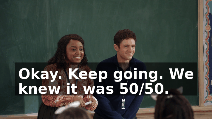 e66f571b-5bd9-4156-88f4-f6b68b3e4cd5.gif